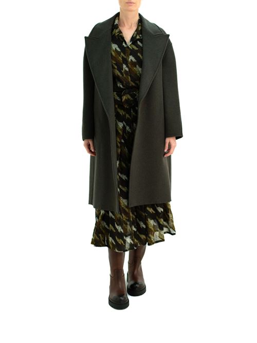 Cappotto Valle MAX MARA | VALLE027